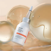 Genabelle PDRN 3% Hyper Boost Ampoule