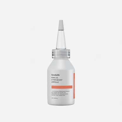 PDRN 3% Hyper Boost Ampoule