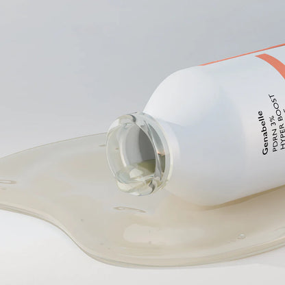 PDRN 3% Hyper Boost Ampoule