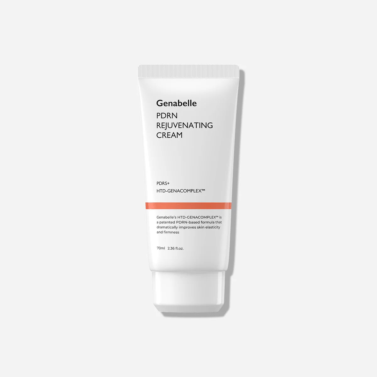 Genabelle PDRN Rejuvenating Cream