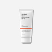 Genabelle PDRN Rejuvenating Cream