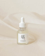 Beauty of Joseon Glow Deep Serum: Rice + Alpha-Arbutin