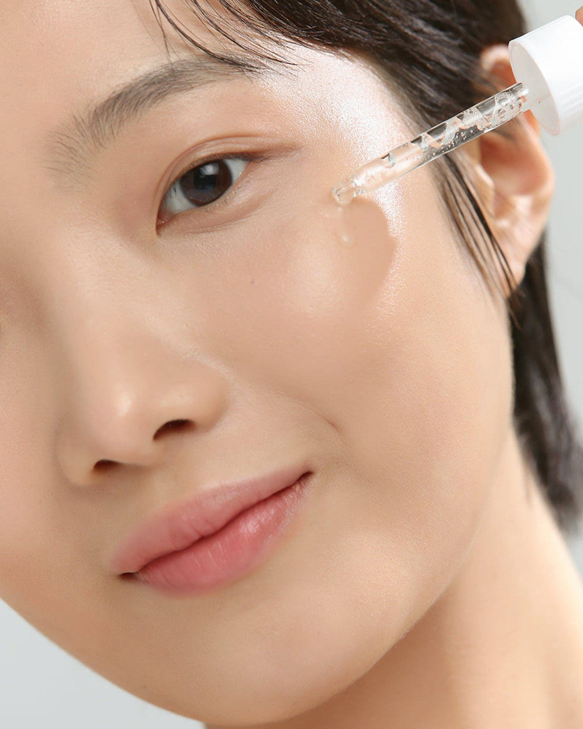 Beauty of Joseon Glow Deep Serum: Rice + Alpha-Arbutin