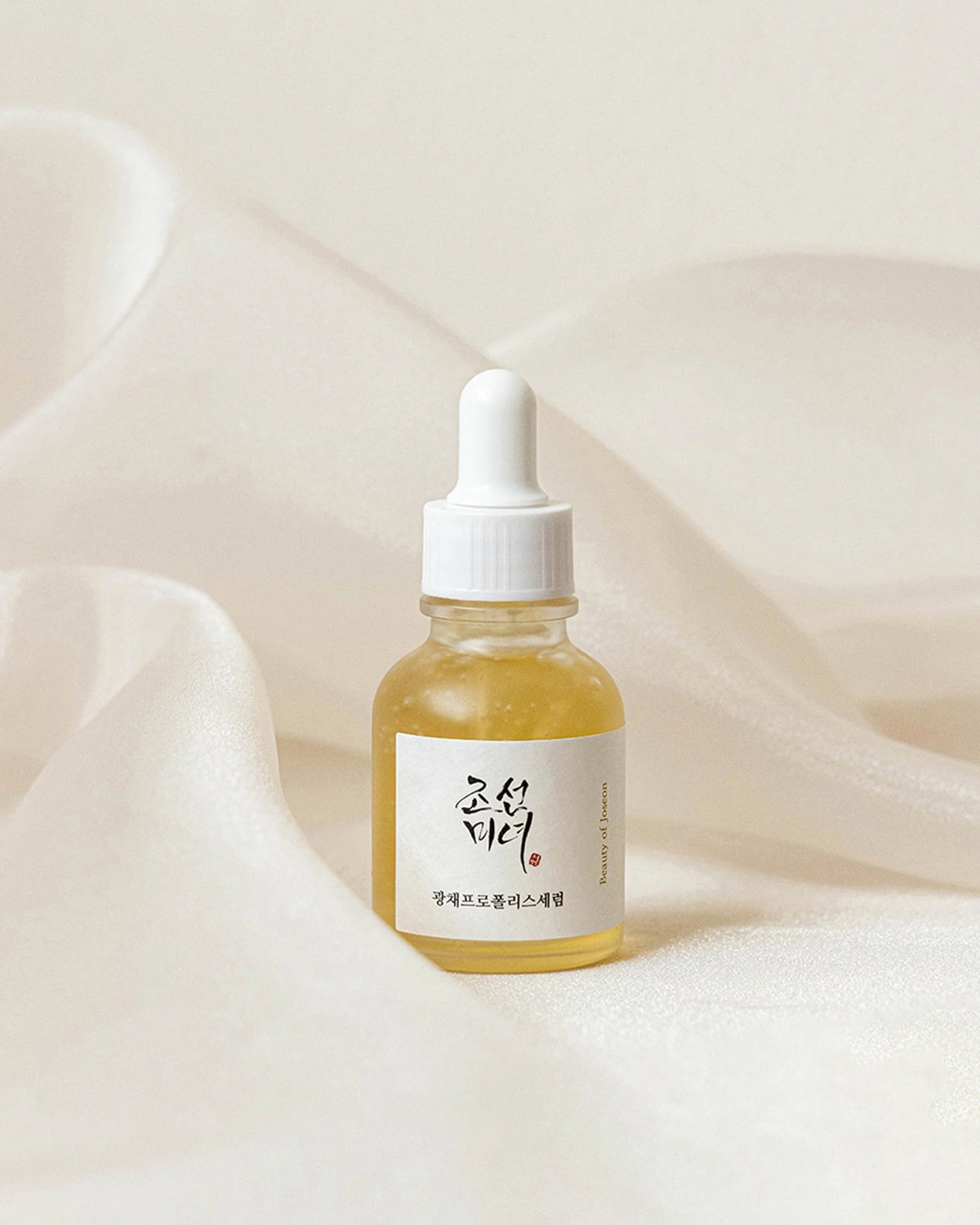 Beauty of Joseon Glow Serum: Propolis + Niacinamide