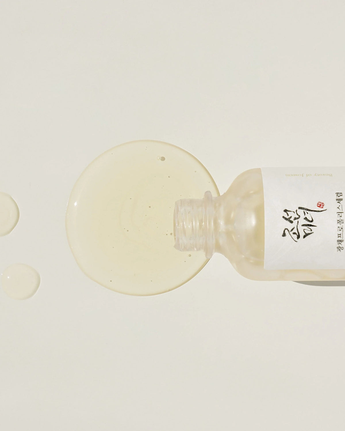 Beauty of Joseon Glow Serum: Propolis + Niacinamide
