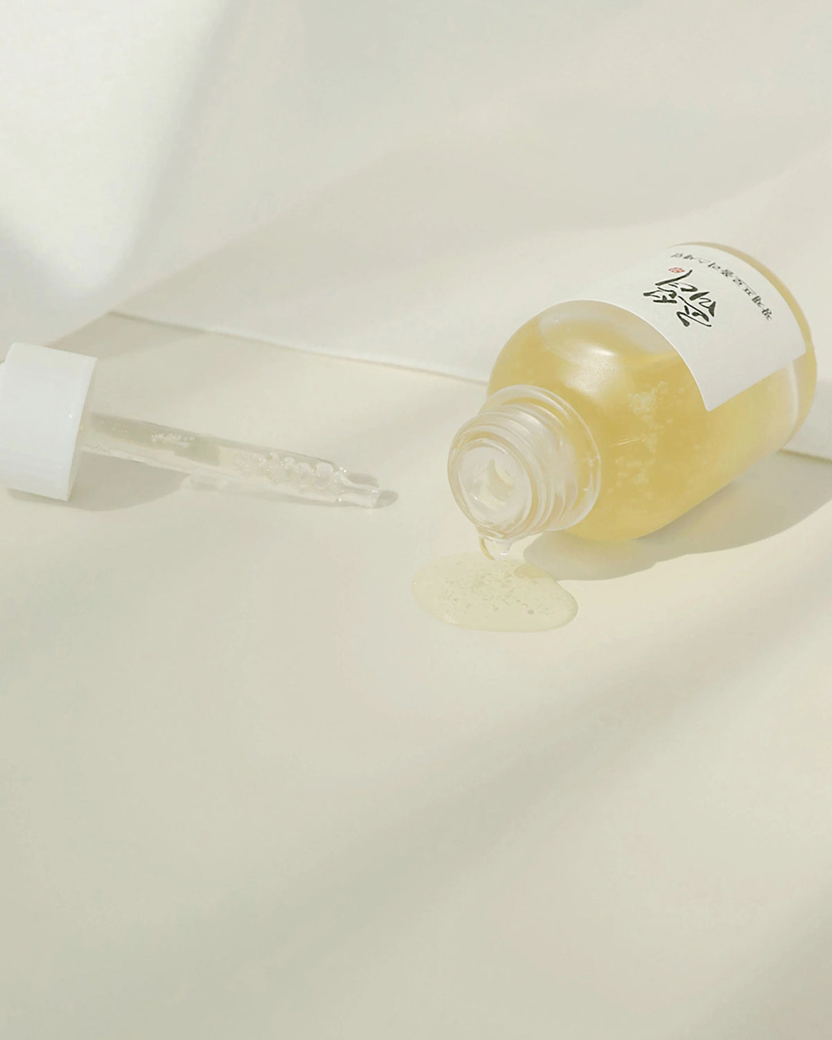 Beauty of Joseon Glow Serum: Propolis + Niacinamide