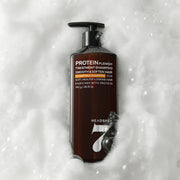 HEADSPA7 Protein Plenish Treatment Shampoo