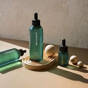 HEADSPA7 Repair Dual Ampoule Treatment