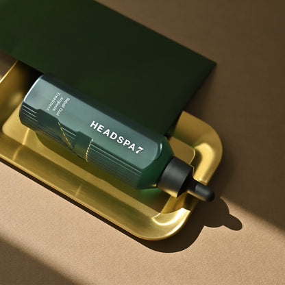Repair Dual Ampoule Treatment