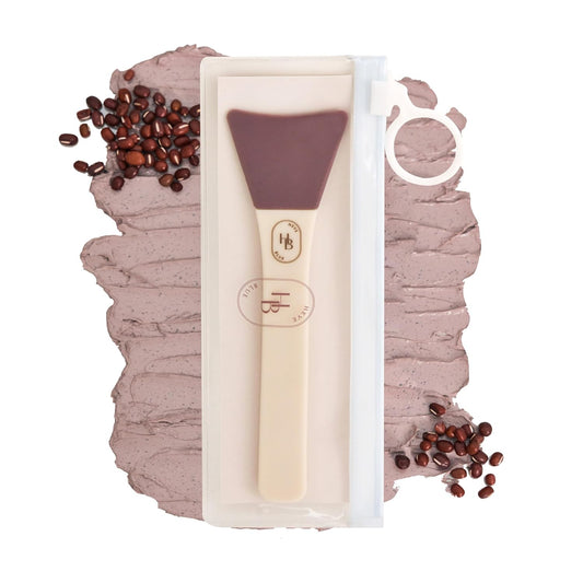 Soft Curve Spread Brush
