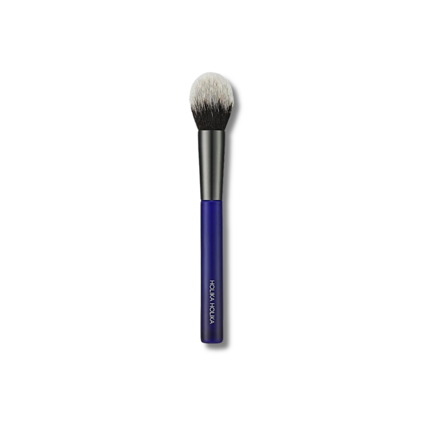 Magic Tool Cheek Brush