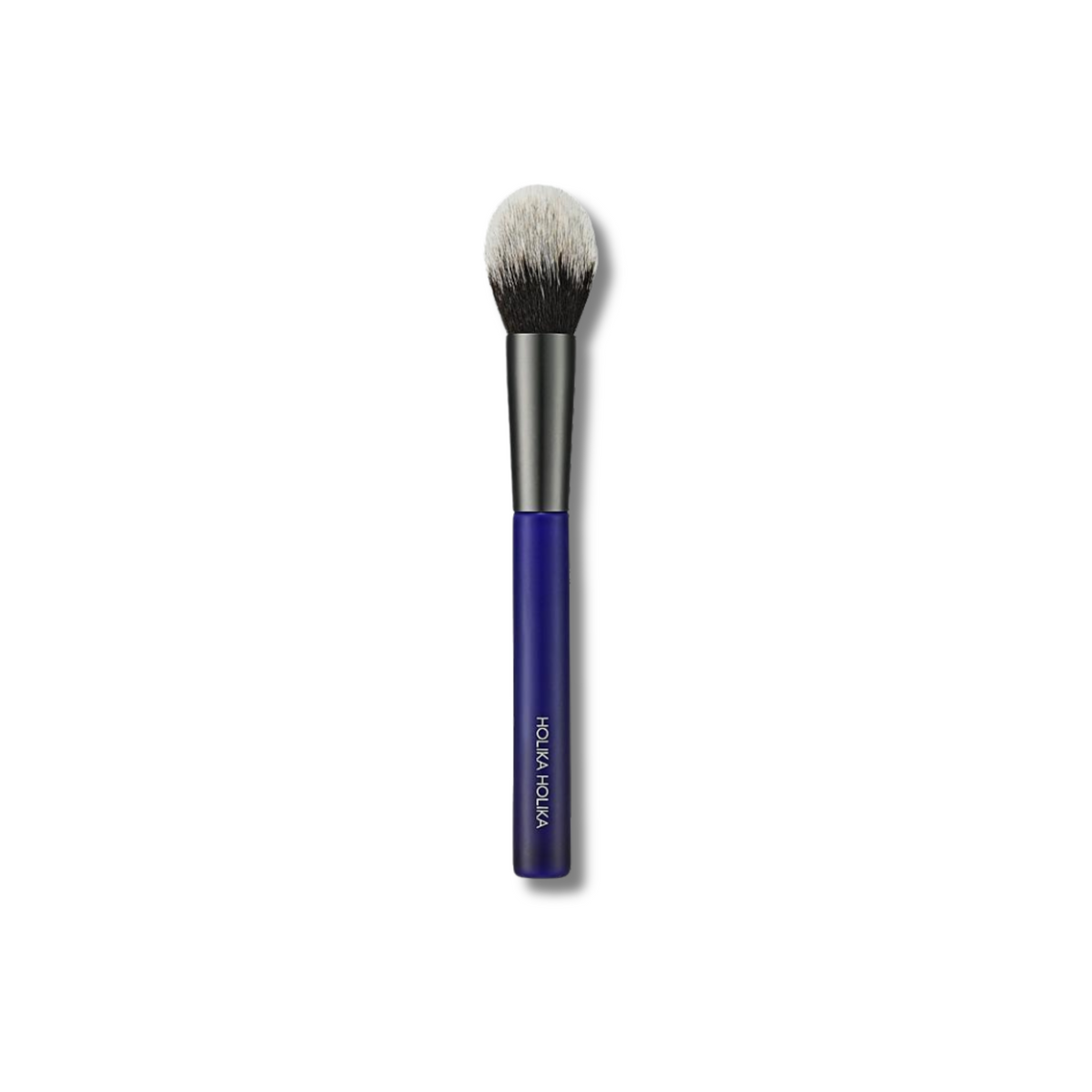 Holika Holika Magic Tool Cheek Brush