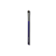 Holika Holika Magic Tool Concealer Brush