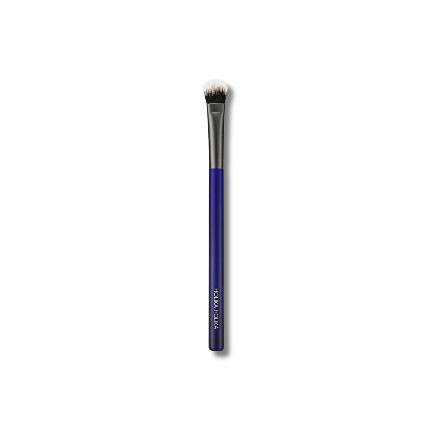 Magic Tool Large Eyeshadow Brush