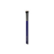 Holika Holika Magic Tool Large Eyeshadow Brush