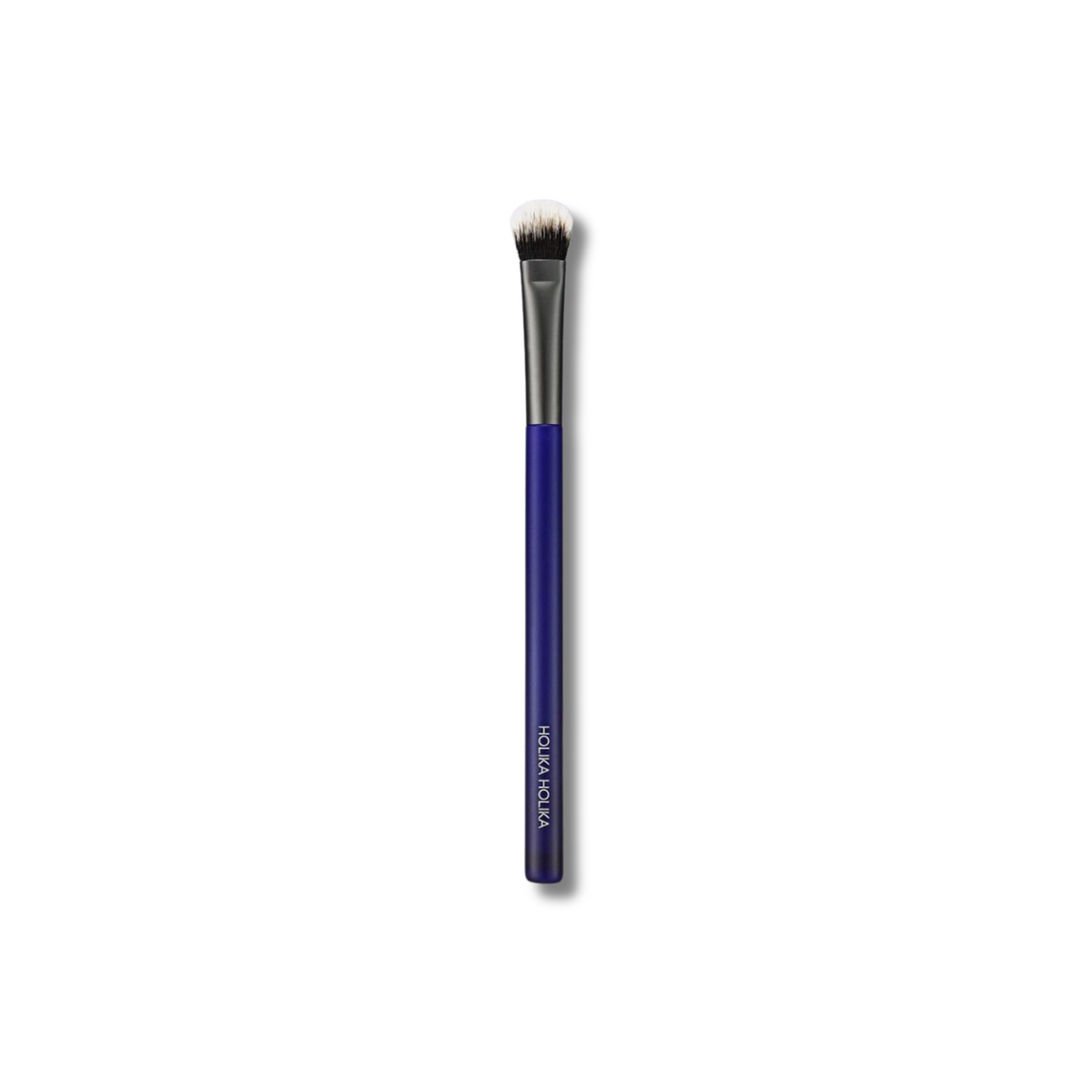 Holika Holika Magic Tool Large Eyeshadow Brush