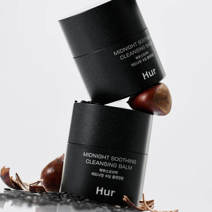 Midnight Soothing Cleansing Balm