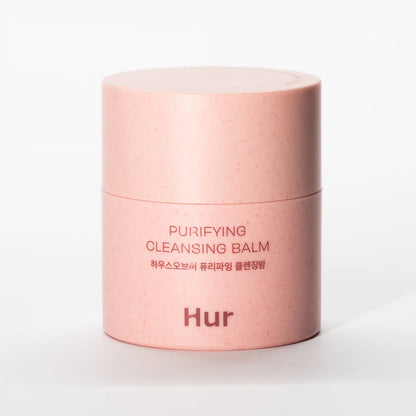Purifying Cleansing Balm