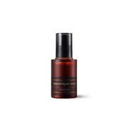 HYGGEE Natural Repair Serum