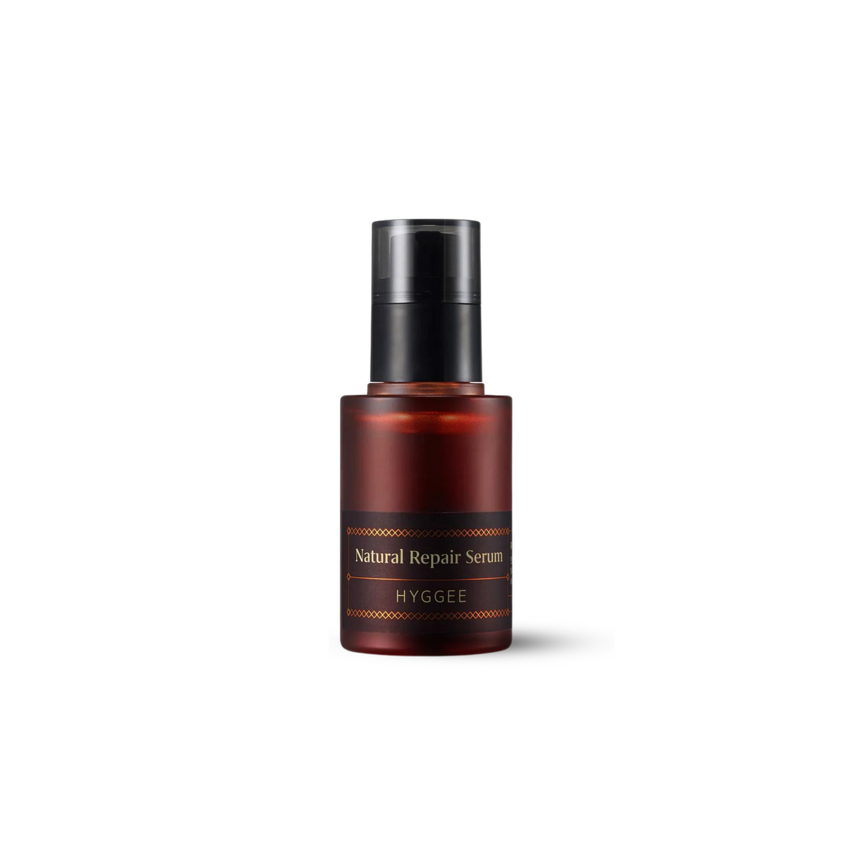 HYGGEE Natural Repair Serum