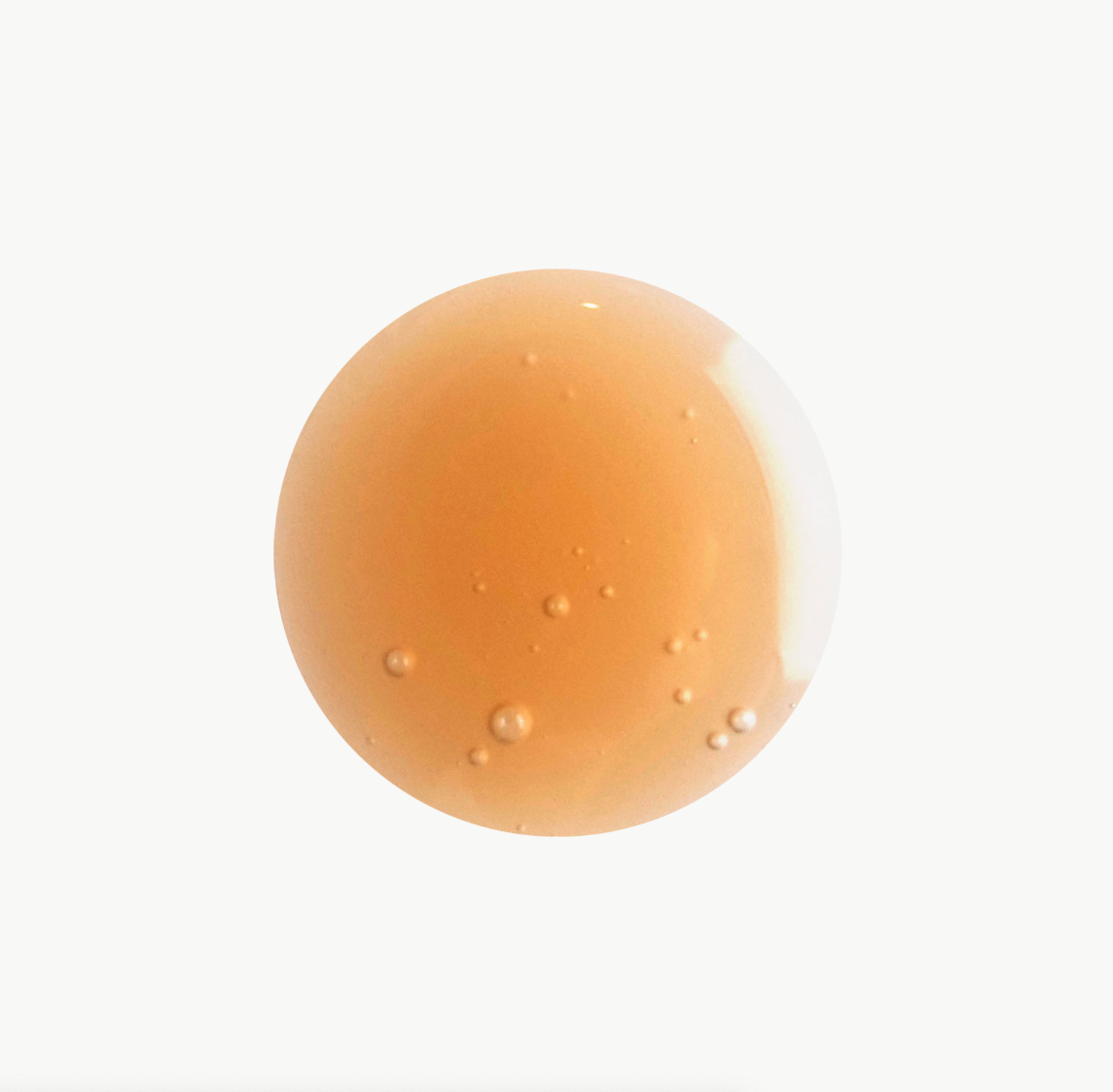 HYGGEE Natural Repair Serum