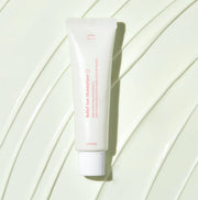 HYGGEE Relief Sun Moisturiser SPF50+ PA++++