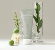 HYGGEE Soft Reset Green Cleansing Foam