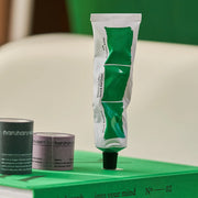haruharu WONDER Black Bamboo Nourishing Calming Hand & Nail Cream