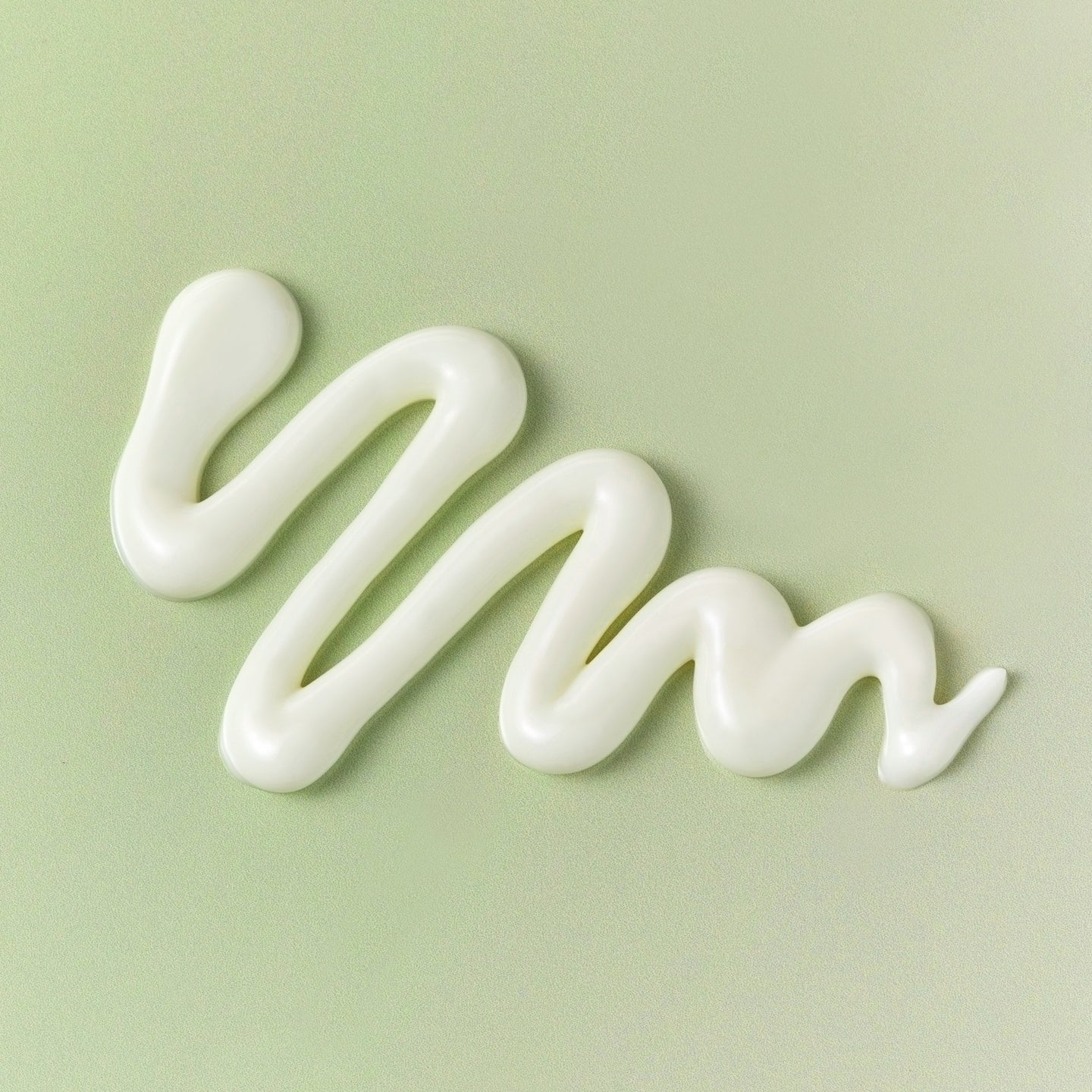 Black Bamboo Top-to-Toe SPF Veil SPF50+ PA++++