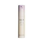 haruharu WONDER Black Rice Night Knight Retinol Serum