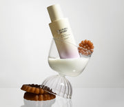 haruharu WONDER Black Rice Probiotics Barrier Essence