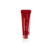 haruharu WONDER Rose PDRN Peptide Glowy Balm