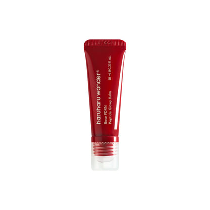 Rose PDRN Peptide Glowy Balm