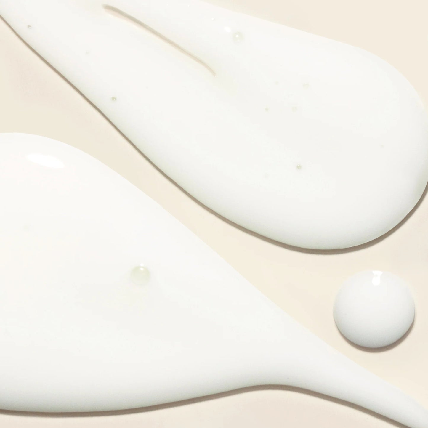 Black Rice Night Knight Retinol Serum