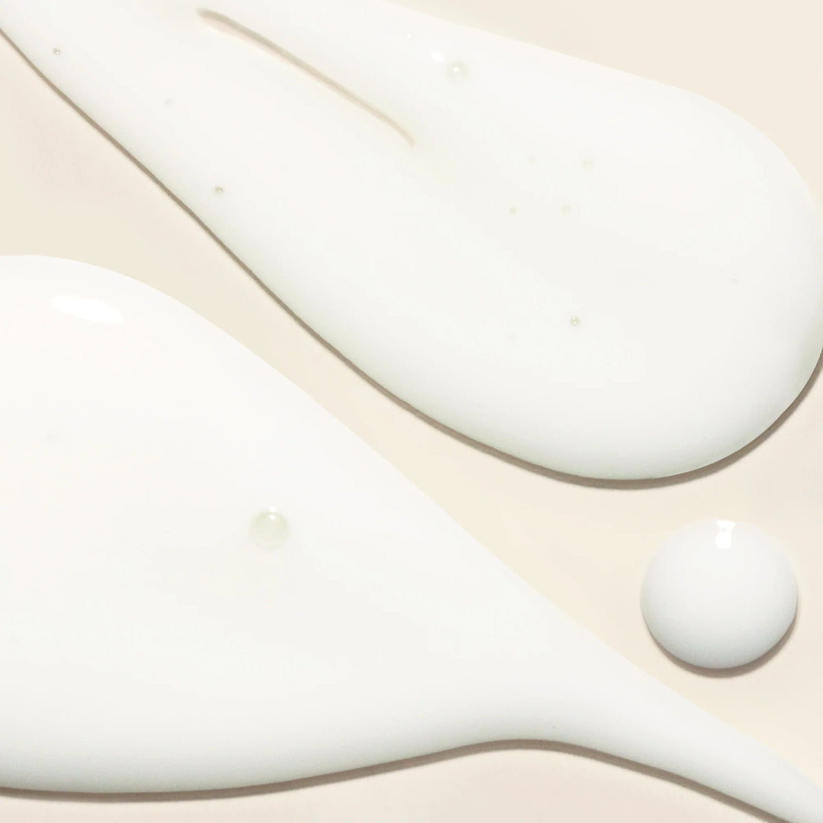 haruharu WONDER Black Rice Night Knight Retinol Serum