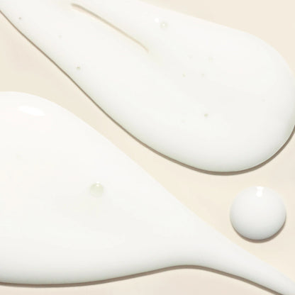 Black Rice Night Knight Retinol Serum