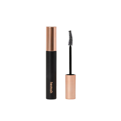 Dailism Smudge Stop Mascara