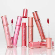 heimish Ever Glow Gloss Lip Tint