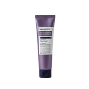 heimish RX Amino Keratin Heat Protecting Leave In Treatment