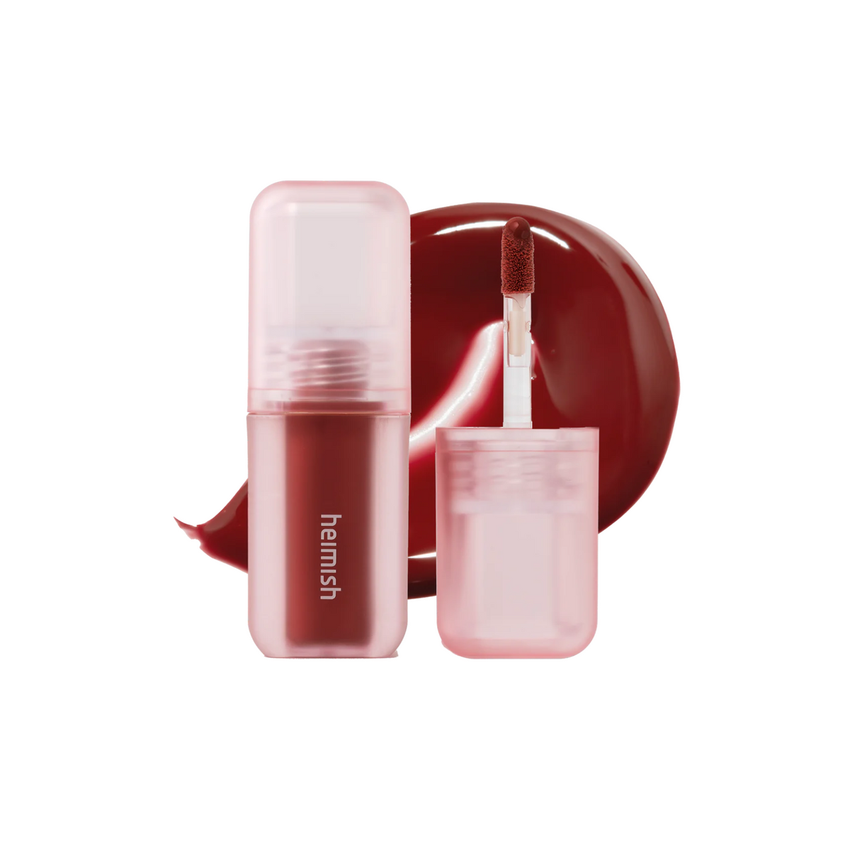 heimish Dailism Lip Gloss