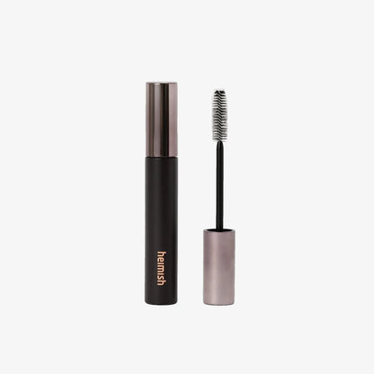 Dailism Smudge Stop Mascara