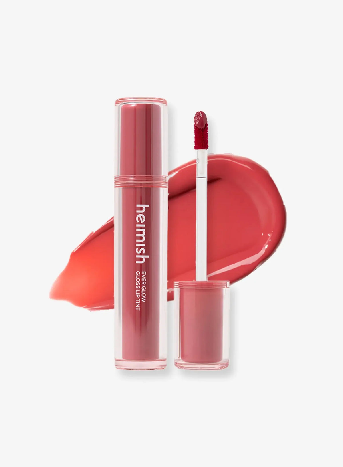 heimish Ever Glow Gloss Lip Tint