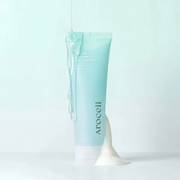 Arocell Hyal B5 Soothing Gel Cleanser