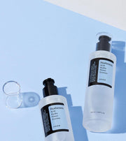 COSRX Hyaluronic Acid Hydra Power Essence
