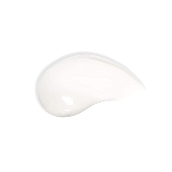 Ceramide Ato Soothing Gel