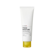 ILLIYOON Fresh Moisture Deep Cleansing Foam