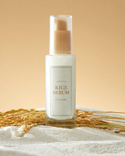 I'm From Rice Serum