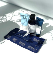 Pyunkang Yul Essence Toner Special Set