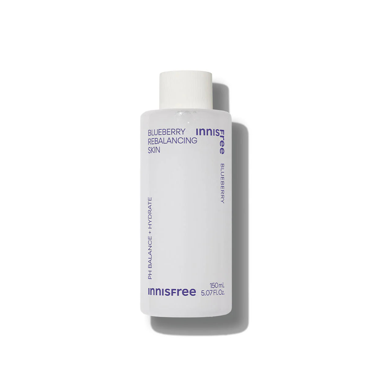 innisfree Blueberry Rebalancing Skin