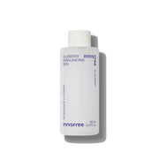 innisfree Blueberry Rebalancing Skin